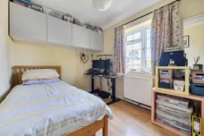 Courthouse Road, Maidenhead