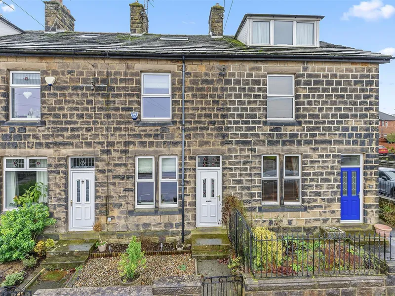 Property 1