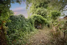 Milton Road, Warley, Brentwood