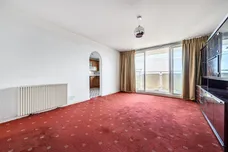 Bedale Road, Enfield