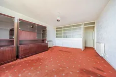 Bedale Road, Enfield