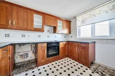 Bedale Road, Enfield