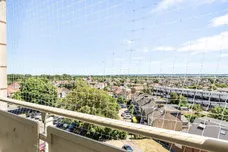 Bedale Road, Enfield