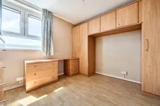 Bedale Road, Enfield