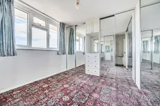 Bedale Road, Enfield