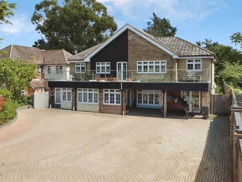 Sheepcotes Lane, Silver End, WITHAMphoto
