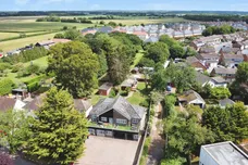 Sheepcotes Lane, Silver End, WITHAM