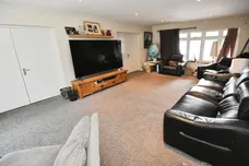 Sheepcotes Lane, Silver End, WITHAM