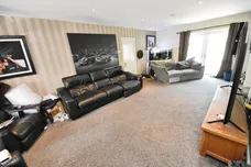 Sheepcotes Lane, Silver End, WITHAM