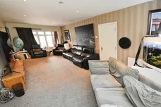 Sheepcotes Lane, Silver End, WITHAM