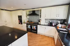Sheepcotes Lane, Silver End, WITHAM