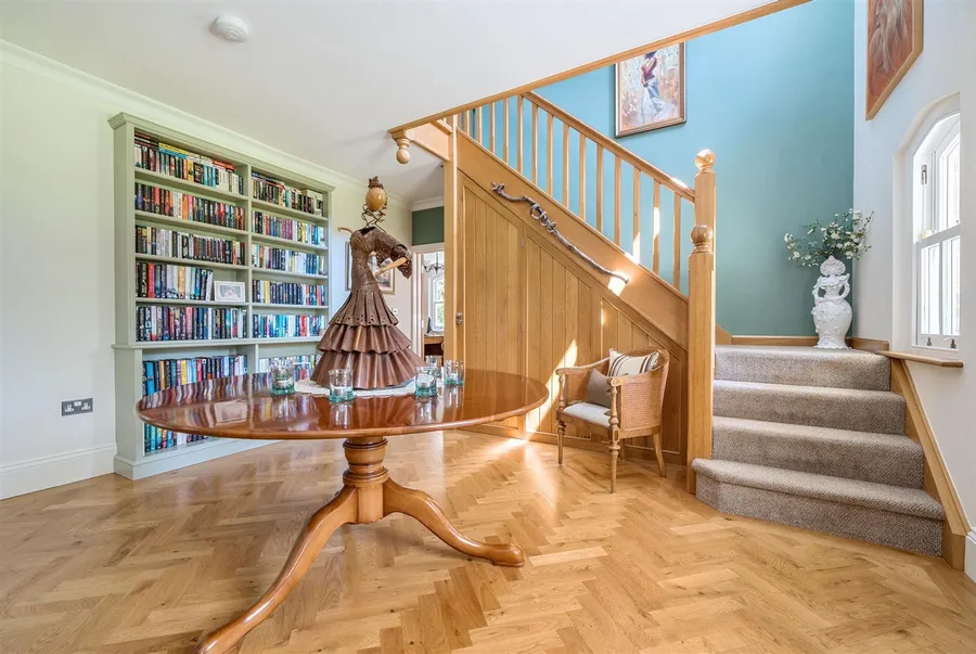 Property Image 6