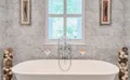 Property image gallery