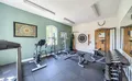 Property image gallery
