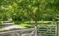 Property image gallery