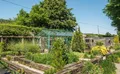 Property image gallery