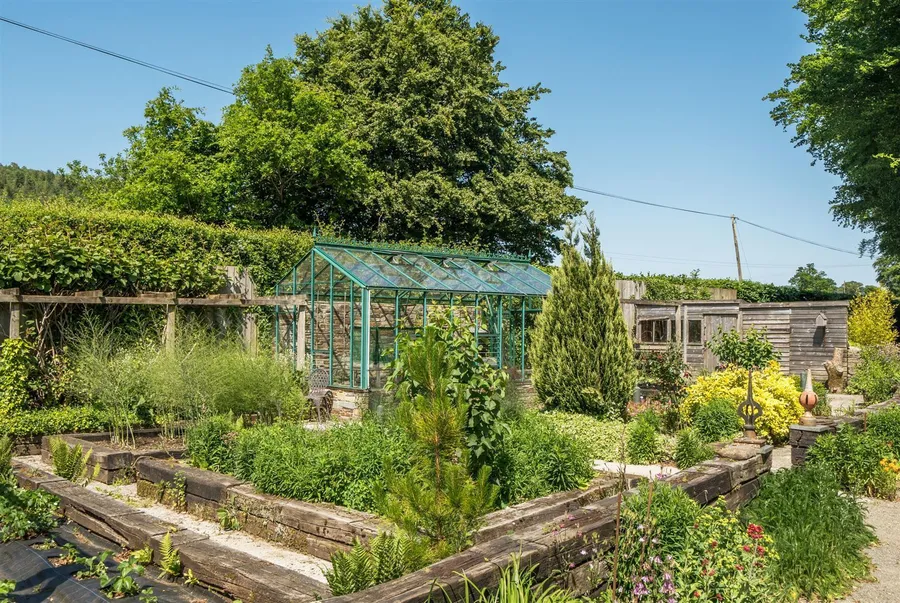 Property Image 27