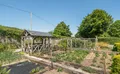 Property image gallery
