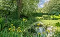 Property image gallery