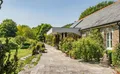 Property image gallery