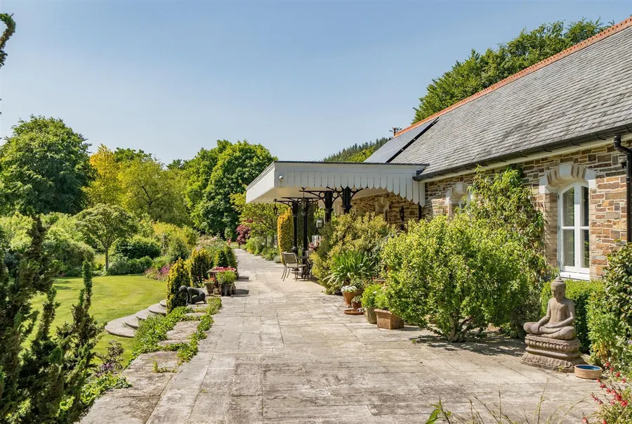 Property Image 31