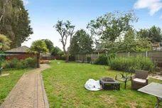 Sheepcotes Lane, Silver End, WITHAM