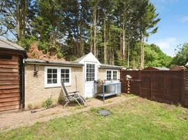 Sheepcotes Lane, Silver End, WITHAM thumb 3