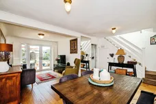 Freshbrook Road, Lancing