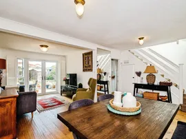 Freshbrook Road, Lancing thumb 2