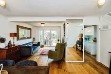 Freshbrook Road, Lancing