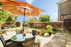 Freshbrook Road, Lancing