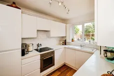 Freshbrook Road, Lancing