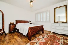 Freshbrook Road, Lancing