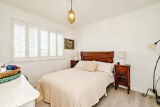 Freshbrook Road, Lancing