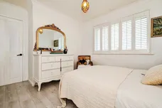 Freshbrook Road, Lancing