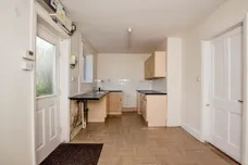 Beauchamp Avenue, Eardiston, Tenbury Wells