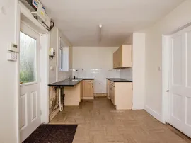 Beauchamp Avenue, Eardiston, Tenbury Wells thumb 2