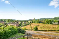 Beauchamp Avenue, Eardiston, Tenbury Wells