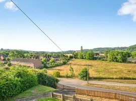 Beauchamp Avenue, Eardiston, Tenbury Wells thumb 3