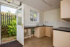Beauchamp Avenue, Eardiston, Tenbury Wells