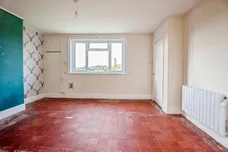 Beauchamp Avenue, Eardiston, Tenbury Wells