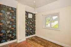 Beauchamp Avenue, Eardiston, Tenbury Wells