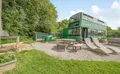 Property image gallery