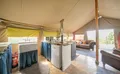 Property image gallery