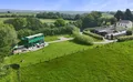 Property image gallery