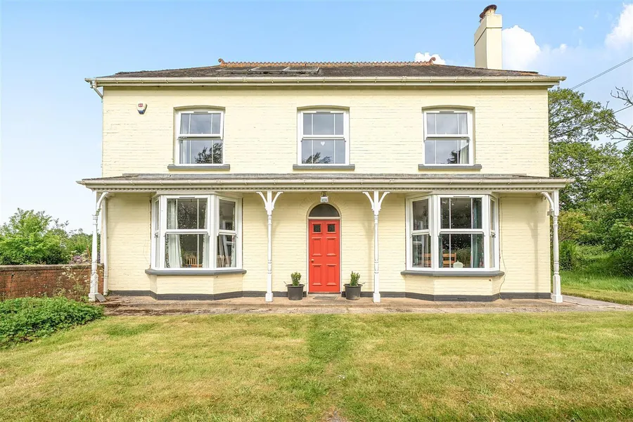 Property Image 37
