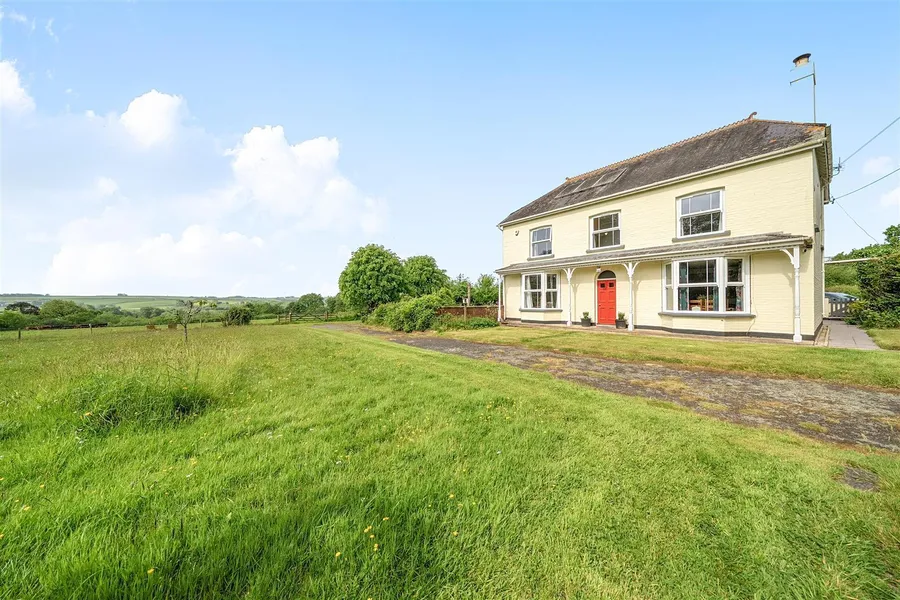 Property Image 38