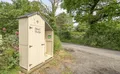 Property image gallery
