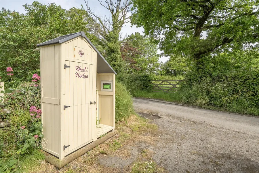 Property Image 39