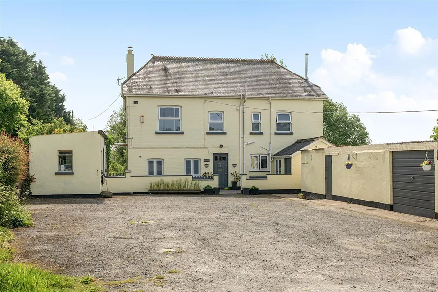 Property Image 43